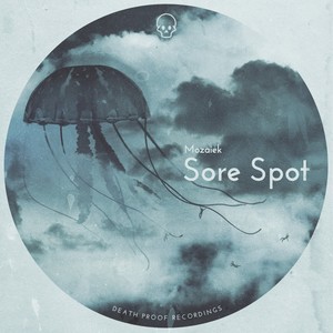 Sore Spot