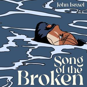 Song Of The Broken