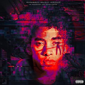 Sensation (feat. Manzano Mbm) (Explicit)