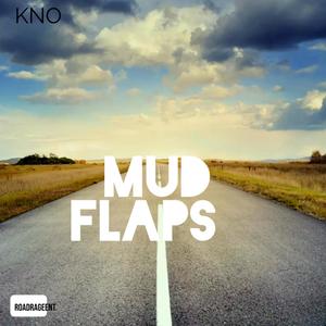 Mud Flaps (Explicit)