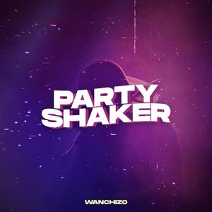 Party Shaker