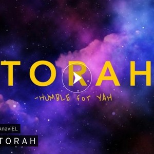 Torah 1