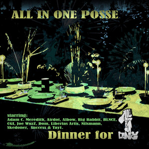 Knieschützer (Explicit)