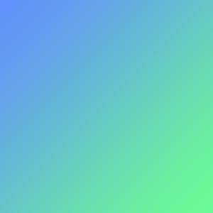 rough[thatprod open collab]