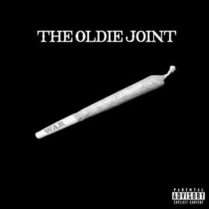 The Oldie Joint