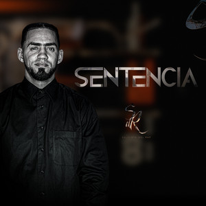 Sentencia