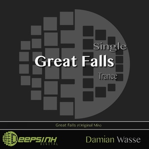 Great Falls (Original Mix)
