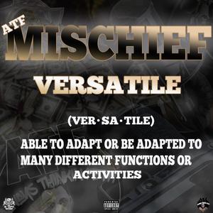 Like A Kid(feat. Mars & Mac11) (Explicit)