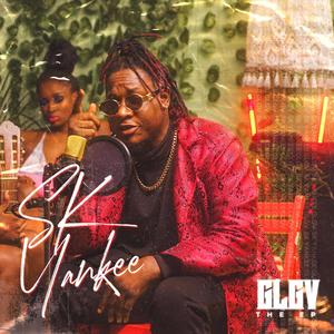 Good Life Good Vibes(feat. Kymo & KayStar)