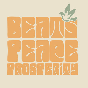 Beats Peace Prosperity (Explicit)