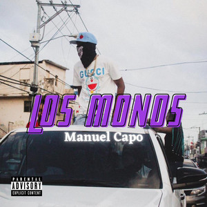 Los Monos