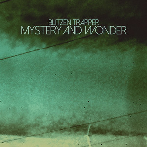 I Am a Man of Constant Sorrow