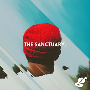 THE SANCTUARY (Explicit)