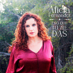 ESO QUE TU ME DAS