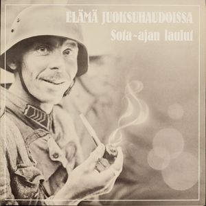 Suomen Lotta