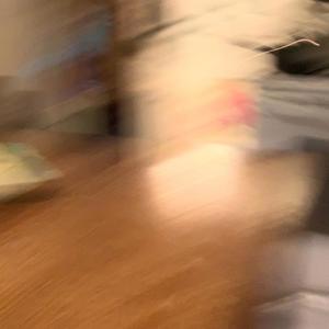 Skate 3 (feat. Rare)