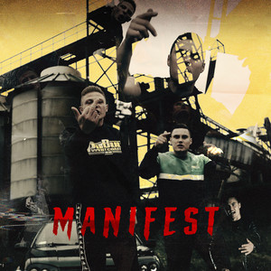 MANIFEST (Explicit)