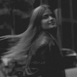 Altes Ich (Explicit)