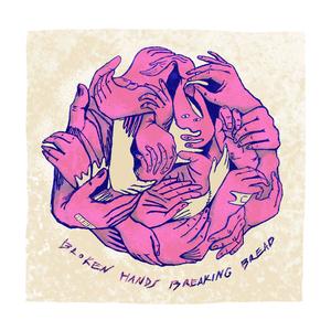 Hold Us Now (feat. Mide Kolawole)