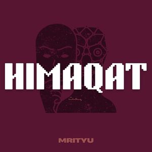 HIMAQAT