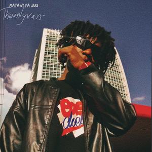 Matawi ya juu (Waamshe) (Explicit)