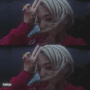 100 CHANCES (Explicit)