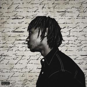 I'm So Done (Explicit)