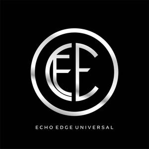 ECHO EDGE UNIVERSAL