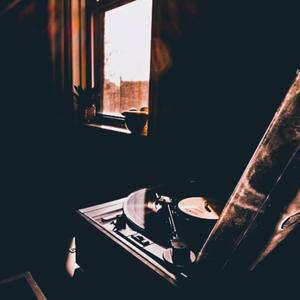 Locked In (Explicit)