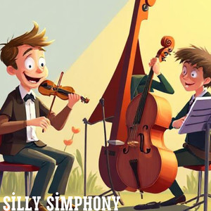 Silly simphony