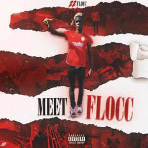 Meet Flocc (Explicit)