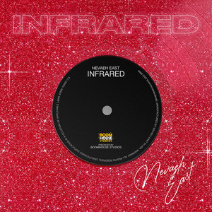 Infrared (Explicit)