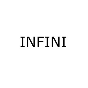 Infiniti