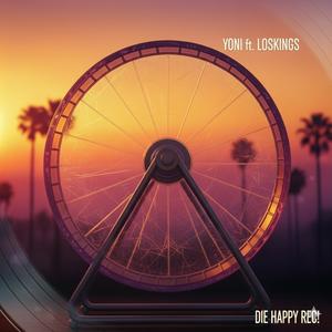 Hamsterwheel (feat. Loskings)