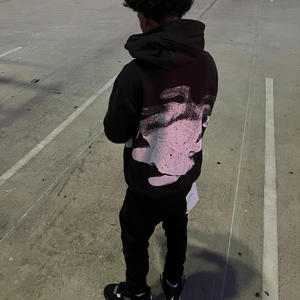 Footwork$ (Explicit)