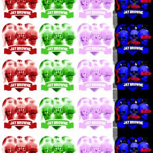 Do Ya Wrong (Explicit)