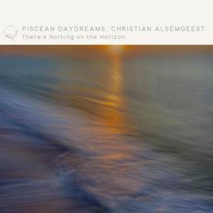 There's Nothing on the Horizon (Nature Version)