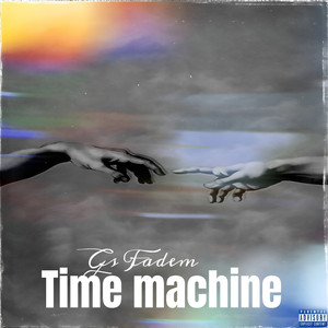 Time Machine (Explicit)