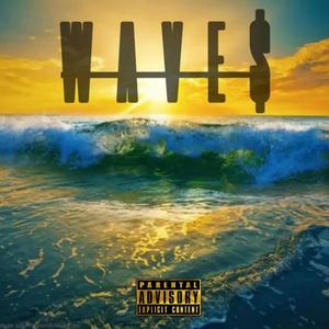 WAVES (Explicit)