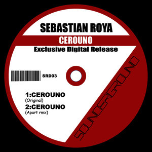 Cerouno (Apart Remix)