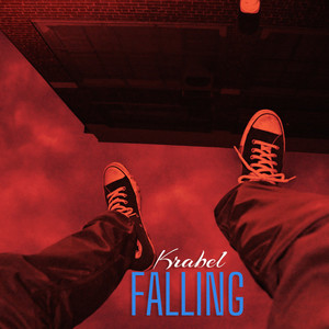 Falling