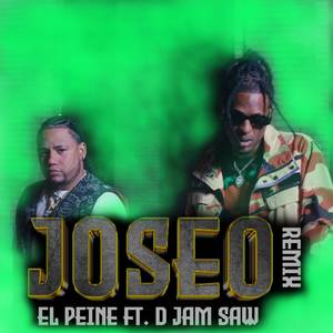 Joseo Remix.wav (Joseo Remix)