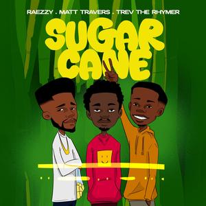 SugarCane (Explicit)