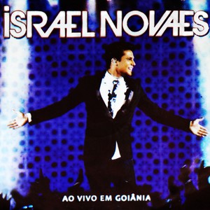 Vai Entender (Ao Vivo)