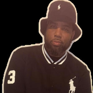 Its About Time (feat. Pound & J Holmes) (Explicit)