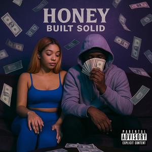 Honey (Explicit)