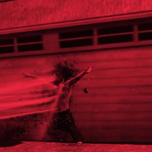 Withdrawl (Explicit)