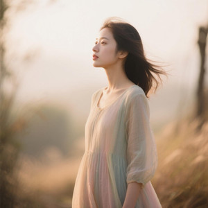 我以为我早就已经放下了