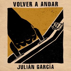 Del suave beso (feat. Sandra Salido)