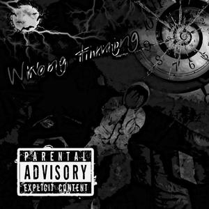 Wrong Timing (Explicit)